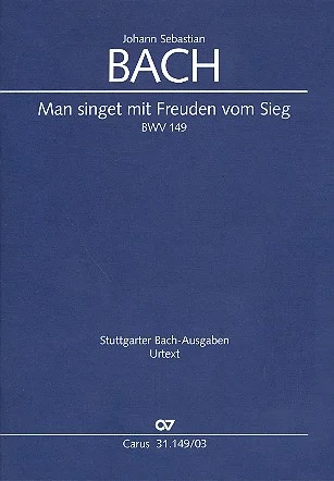 reisser-musik-2270927