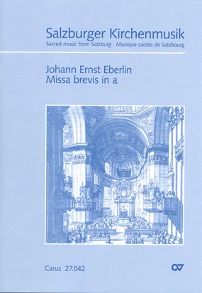 reisser-musik-2271155