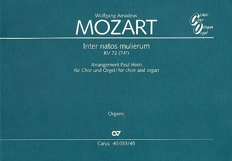 reisser-musik-2274092