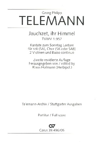 reisser-musik-2274840