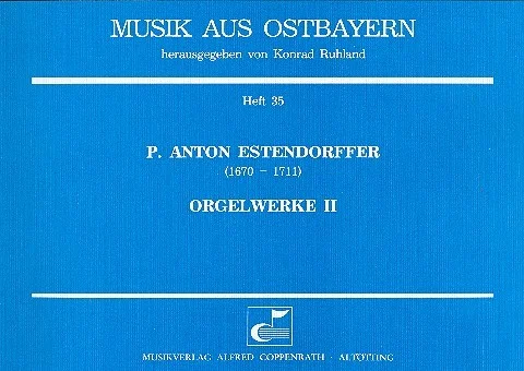 reisser-musik-2275452