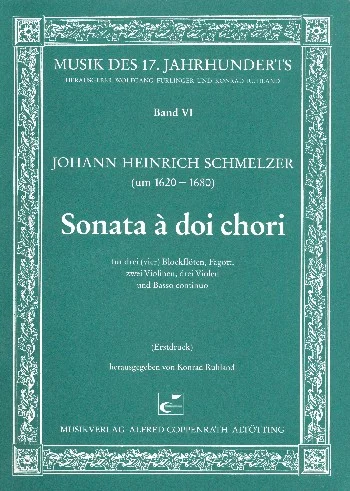 reisser-musik-2276547