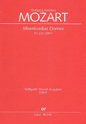 reisser-musik-2277540