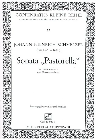 reisser-musik-2277771