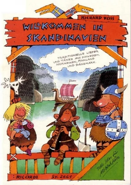 reisser-musik-2278333