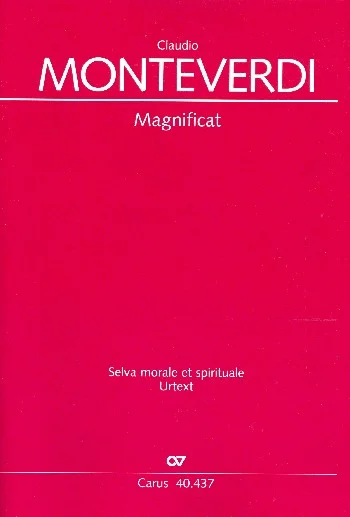 reisser-musik-2279723