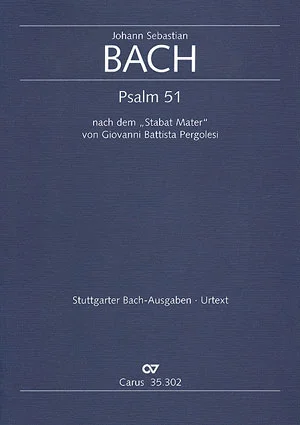 reisser-musik-2279744