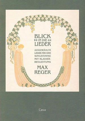 reisser-musik-2279870