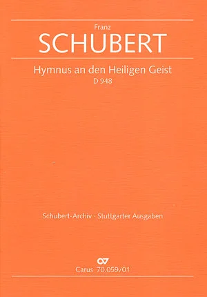 reisser-musik-2280816