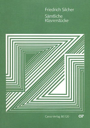 reisser-musik-2281194