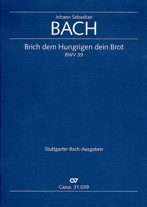 reisser-musik-2281677