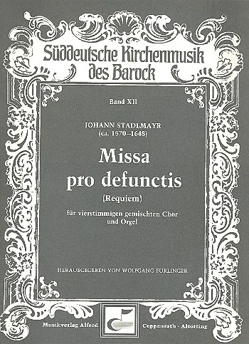 reisser-musik-2282336