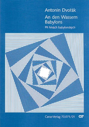 reisser-musik-2283427