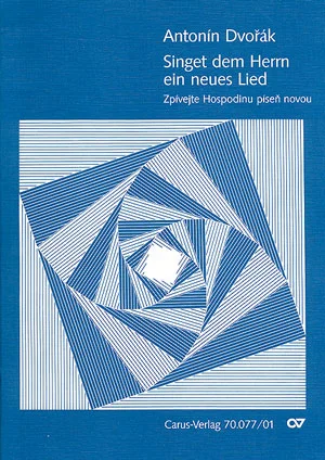 reisser-musik-2283454
