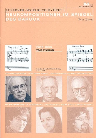 reisser-musik-2284225
