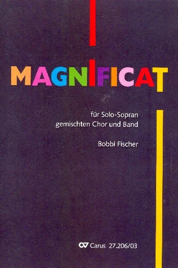 reisser-musik-2284850