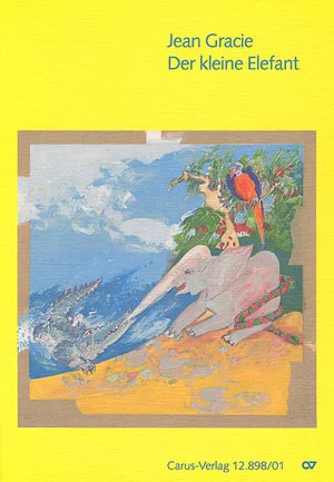 reisser-musik-2284924