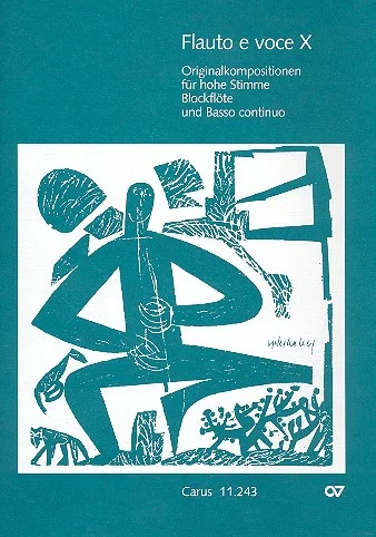reisser-musik-2285512