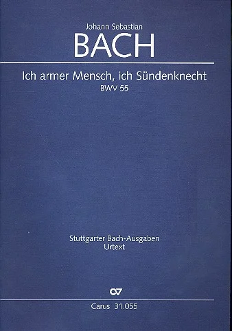 reisser-musik-2285715