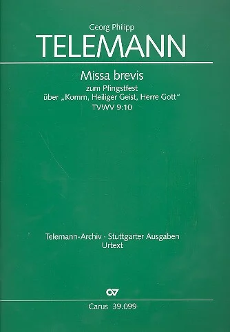 reisser-musik-2285924