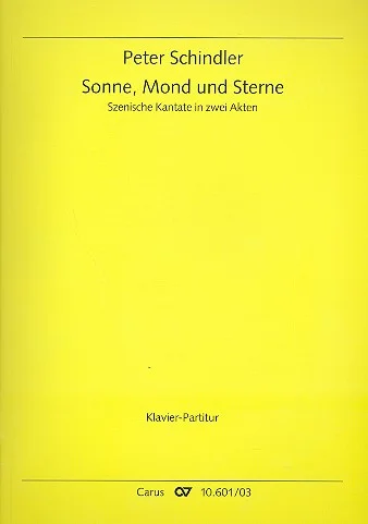 reisser-musik-2286262