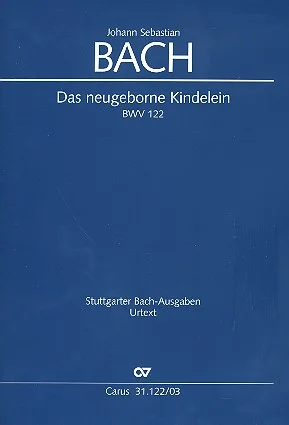 reisser-musik-2293648