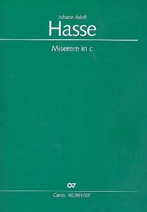 reisser-musik-2294256