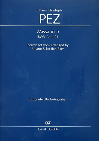 reisser-musik-2294766