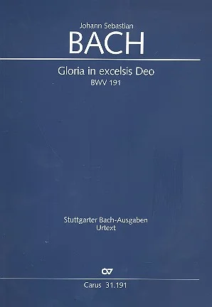 reisser-musik-2295944