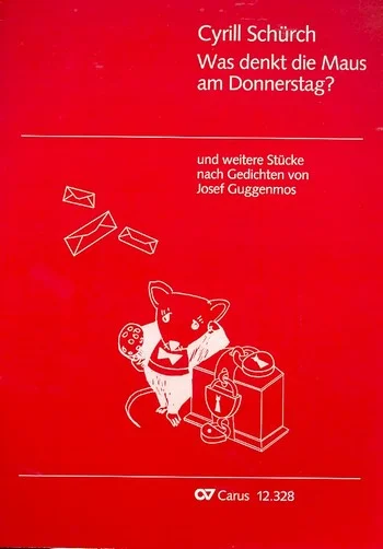 reisser-musik-2296306
