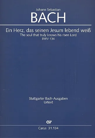 reisser-musik-2296557