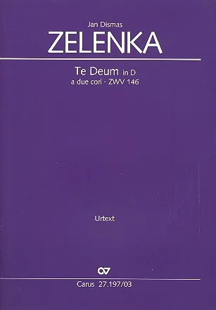 reisser-musik-2296662