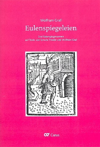 reisser-musik-2296712