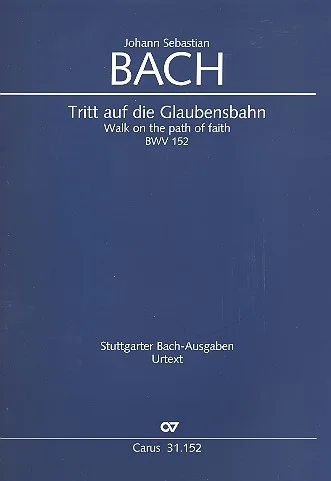 reisser-musik-2296776