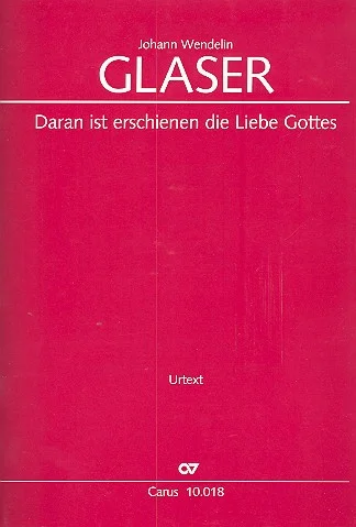 reisser-musik-2297059