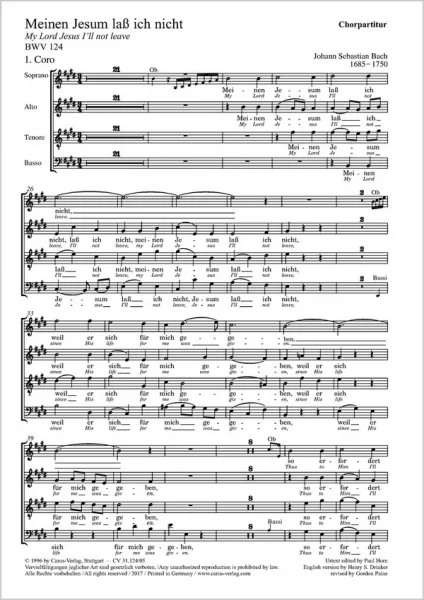 reisser-musik-2298006