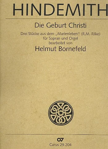 reisser-musik-2298284