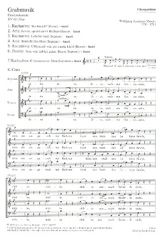 reisser-musik-2298697