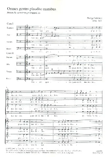 reisser-musik-2298814