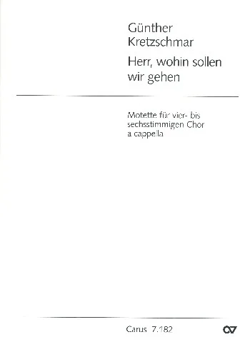 reisser-musik-2299123