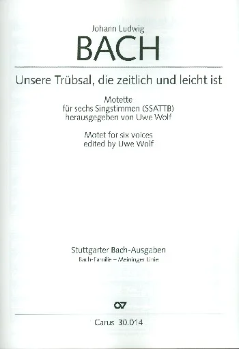 reisser-musik-2299412