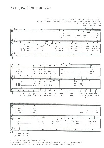 reisser-musik-2299727