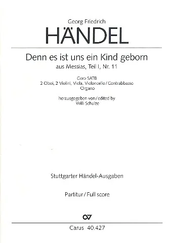 reisser-musik-2301034