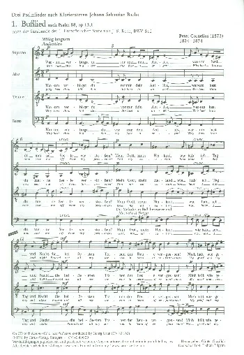 reisser-musik-2301141