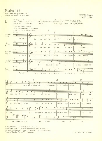 reisser-musik-2301174