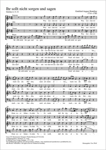 reisser-musik-2301553