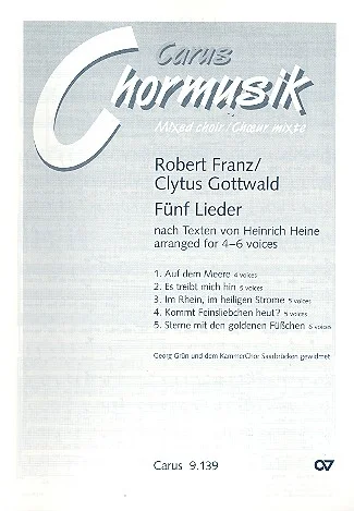 reisser-musik-2302939