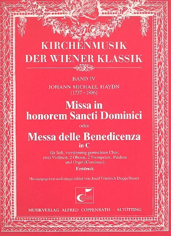 reisser-musik-2303078