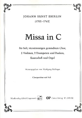 reisser-musik-2303145