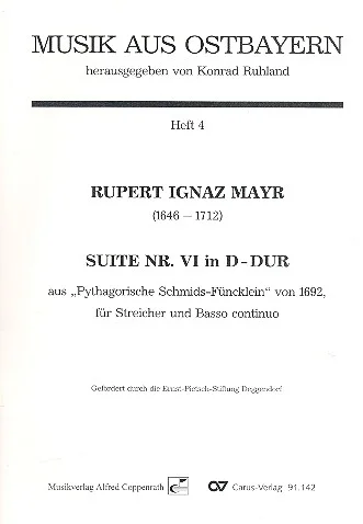 reisser-musik-2303420